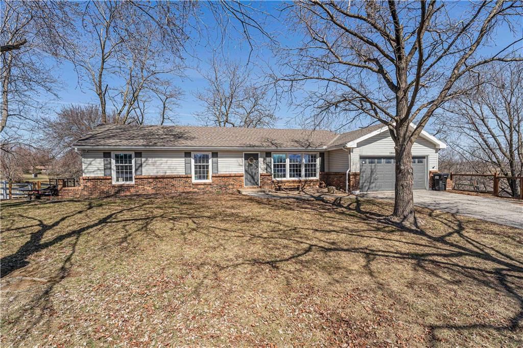 12044 NW Crooked Road — photo 54