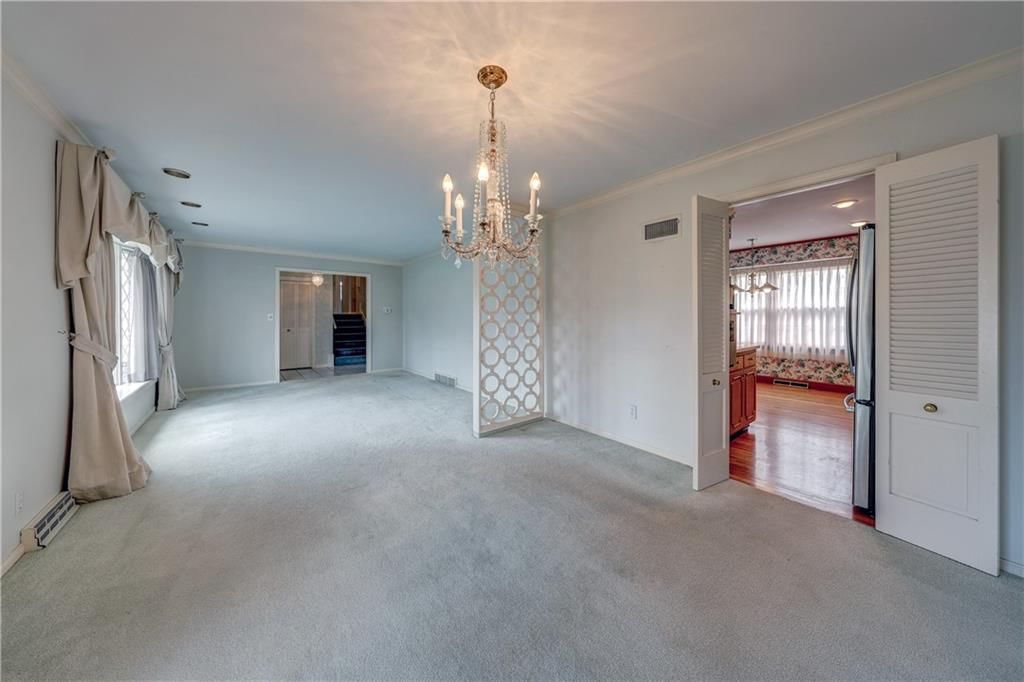 5805 W 86th Terrace — photo 6