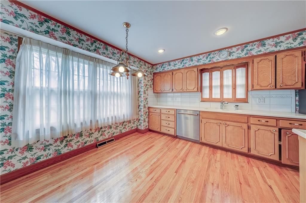 5805 W 86th Terrace — photo 7