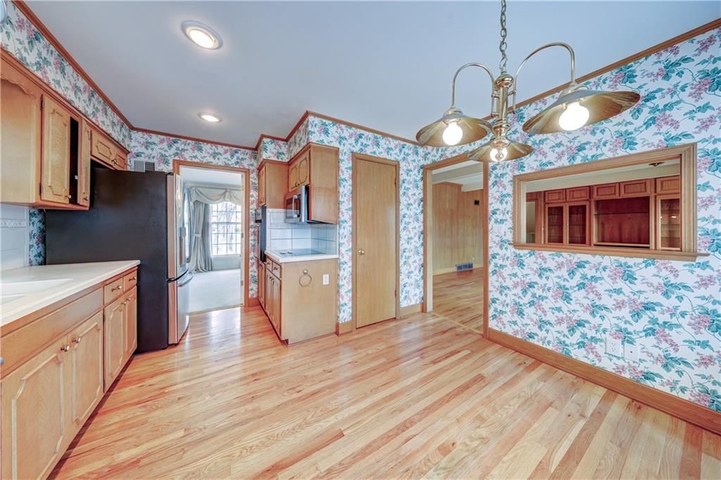 5805 W 86th Terrace — photo 9