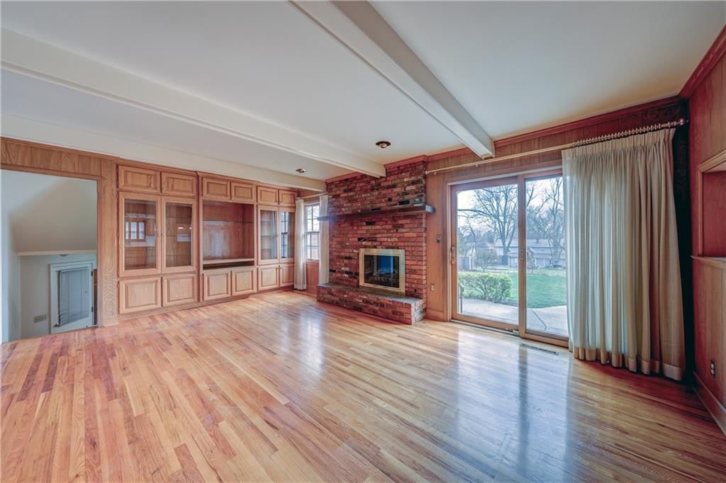 5805 W 86th Terrace — photo 12