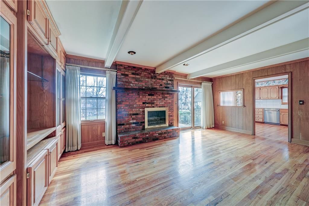5805 W 86th Terrace — photo 14