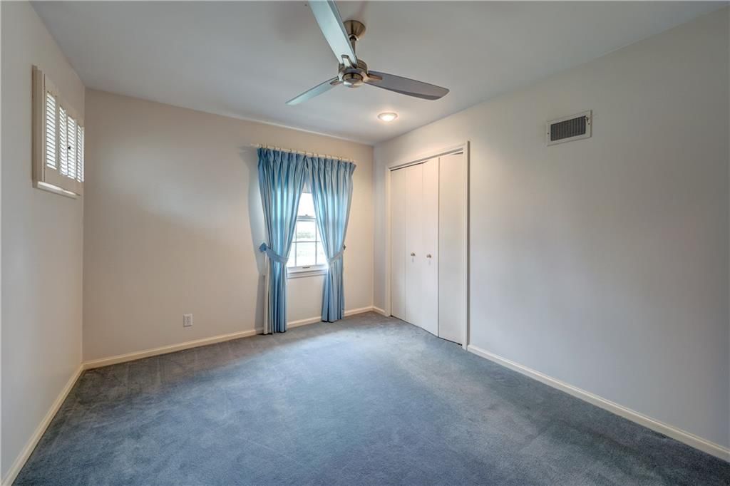 5805 W 86th Terrace — photo 15