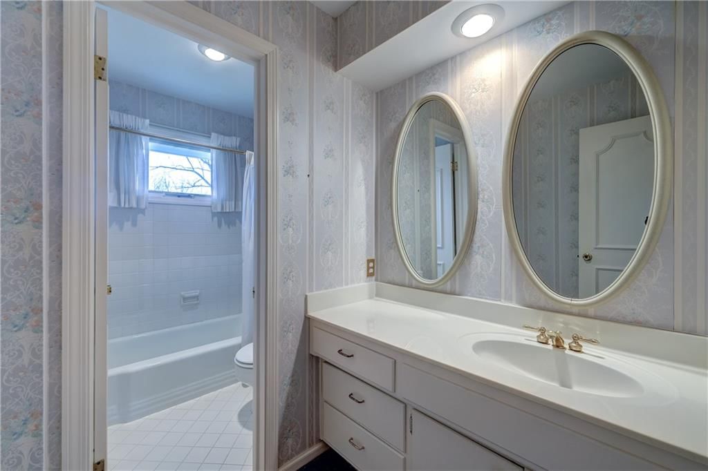 5805 W 86th Terrace — photo 17