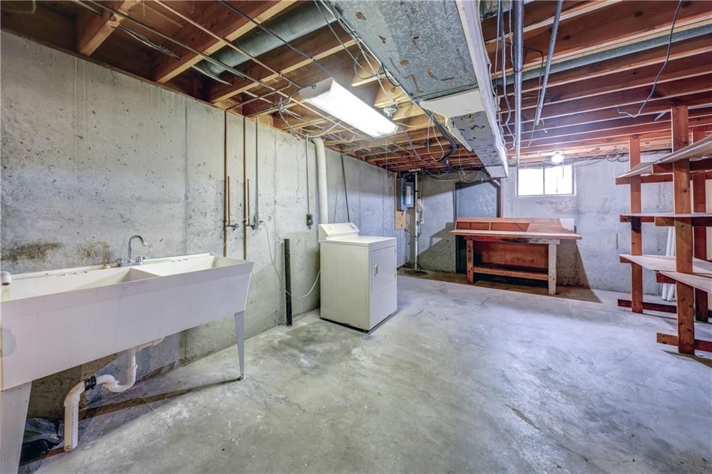 5805 W 86th Terrace — photo 18