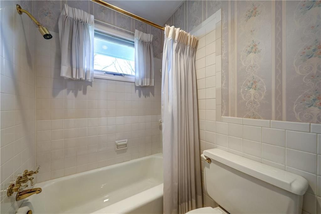 5805 W 86th Terrace — photo 21
