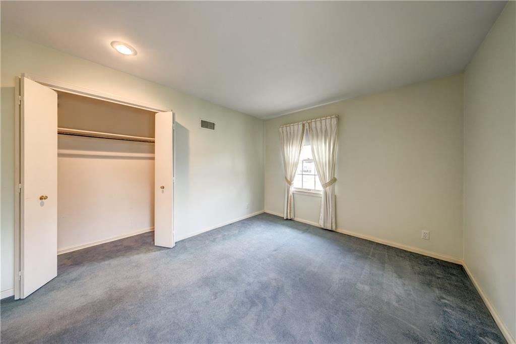 5805 W 86th Terrace — photo 22