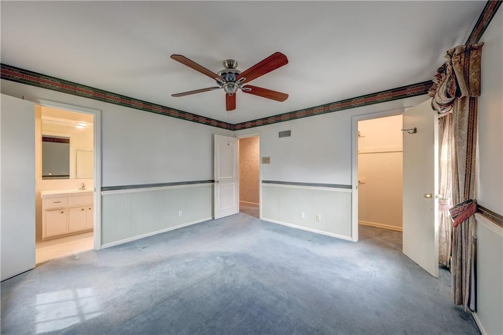 5805 W 86th Terrace — photo 23