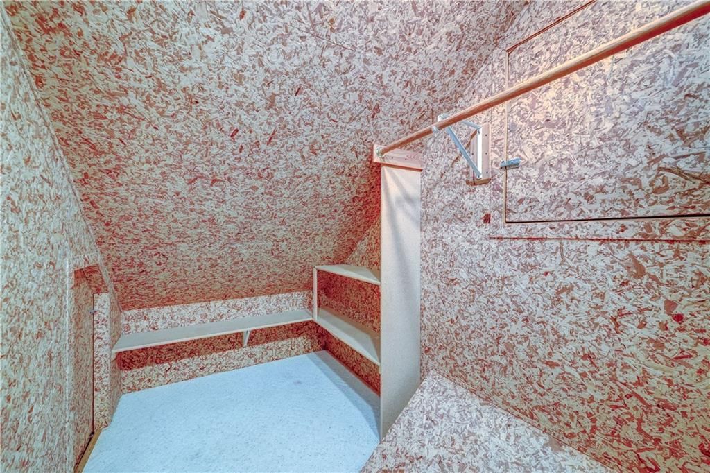 5805 W 86th Terrace — photo 26