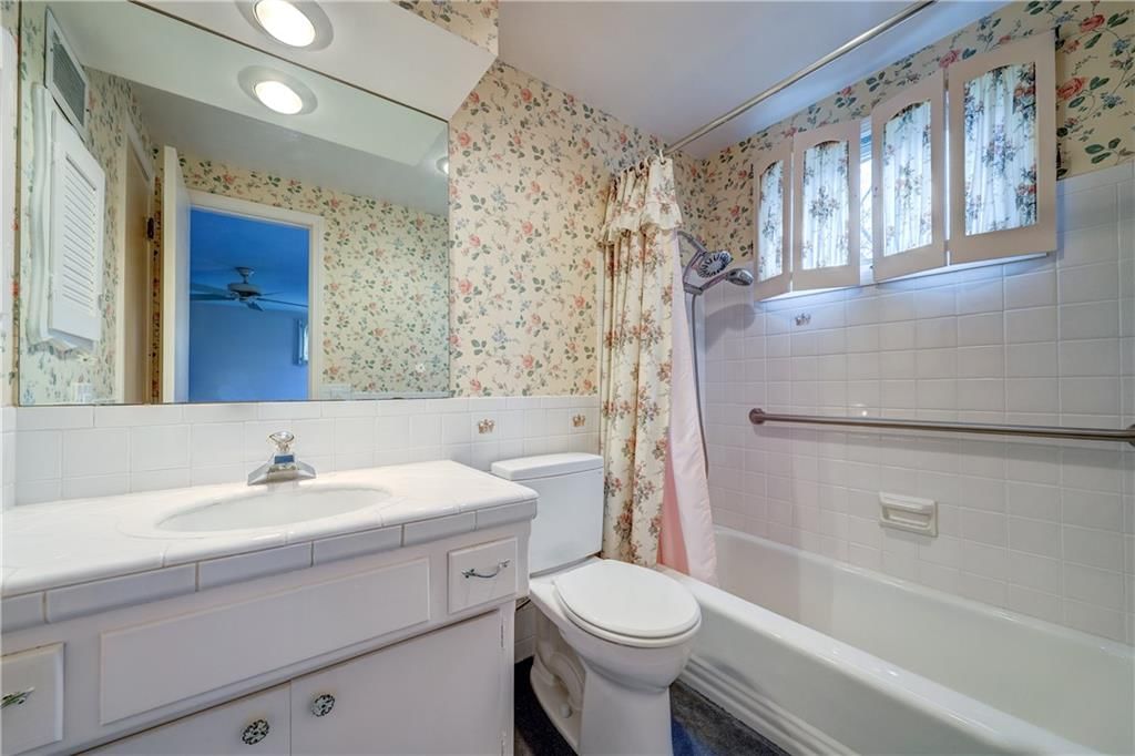 5805 W 86th Terrace — photo 27