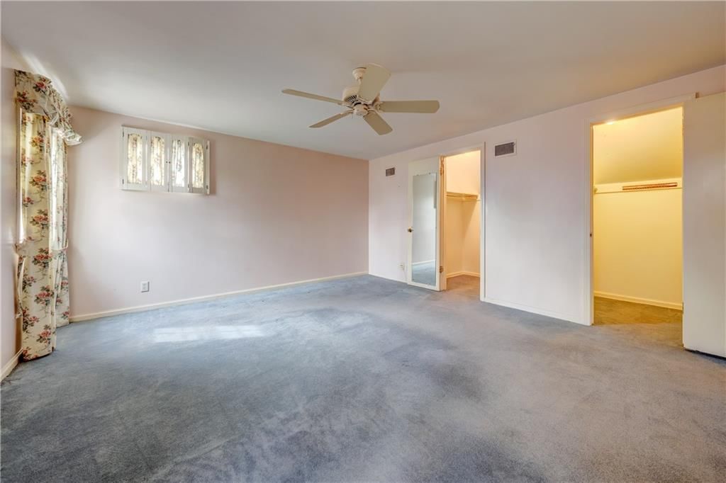 5805 W 86th Terrace — photo 28