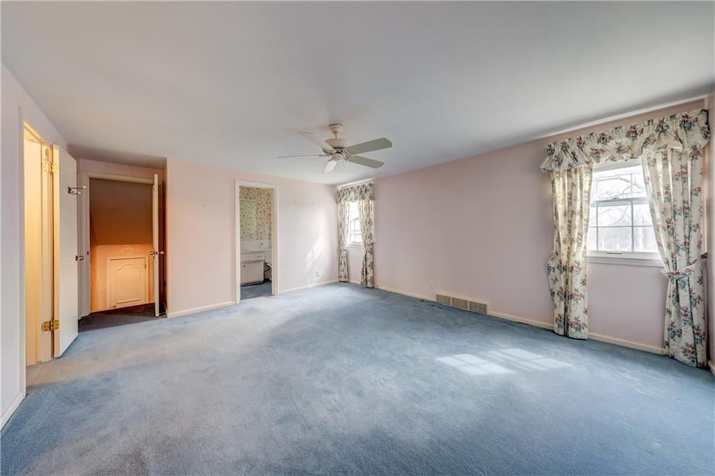 5805 W 86th Terrace — photo 29