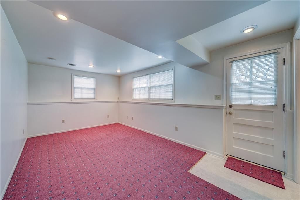 5805 W 86th Terrace — photo 30