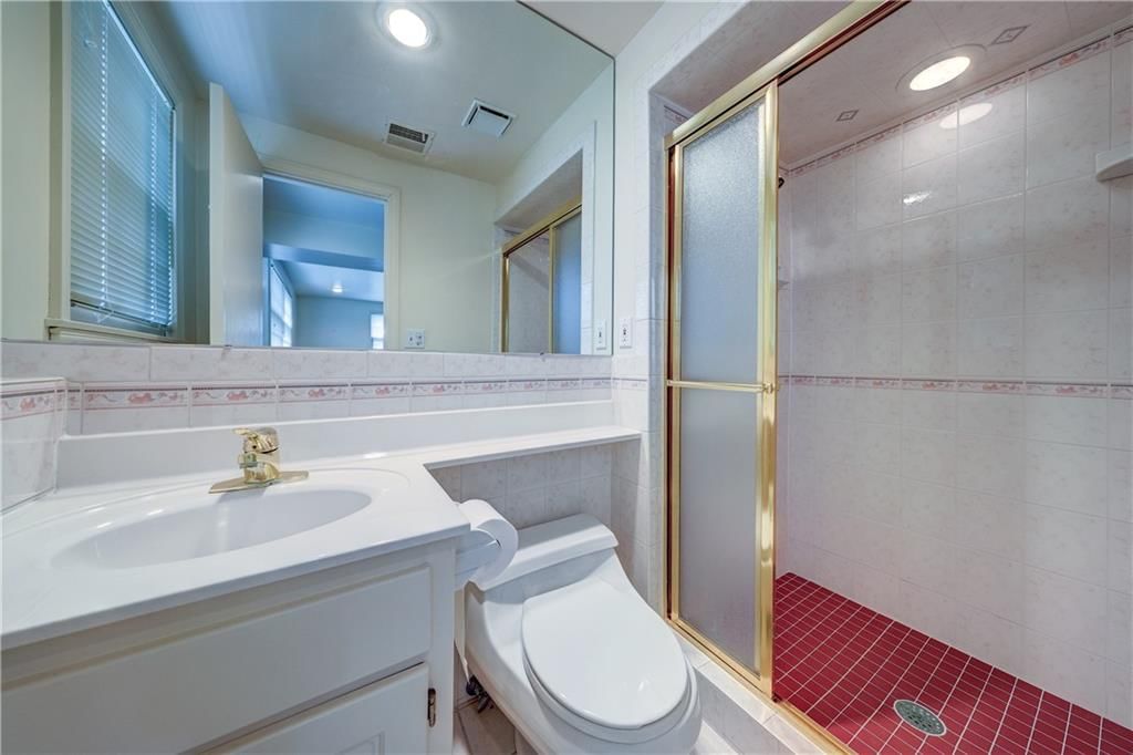 5805 W 86th Terrace — photo 31