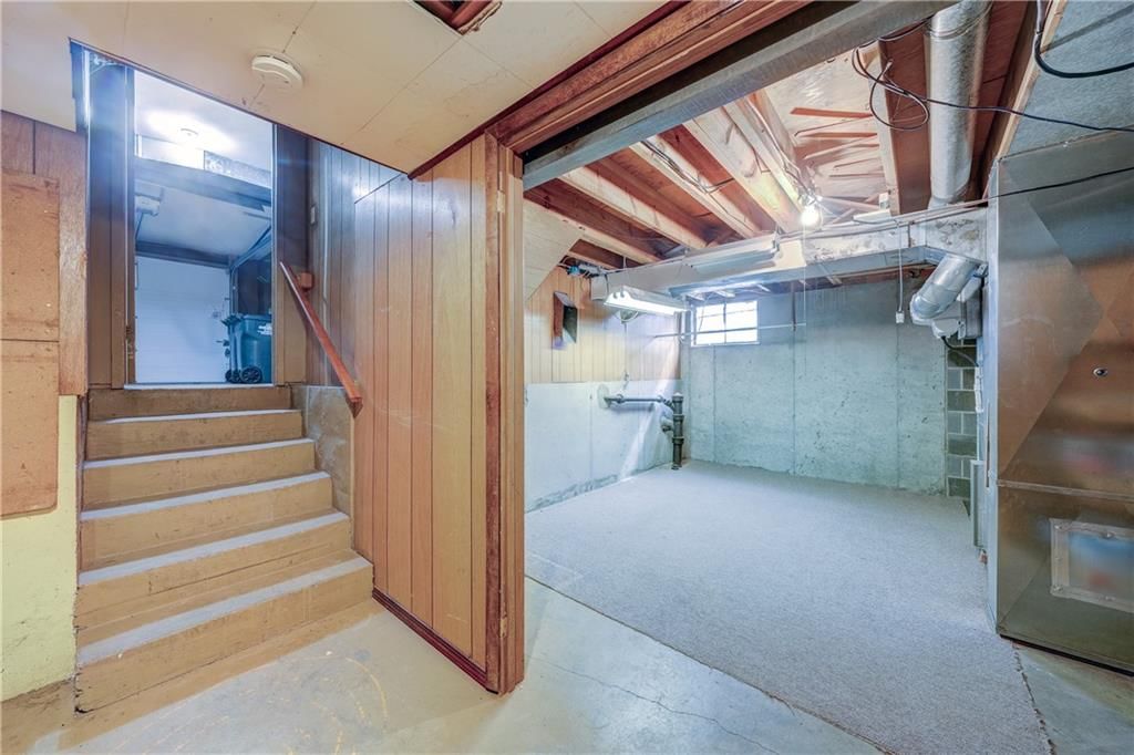 5805 W 86th Terrace — photo 33