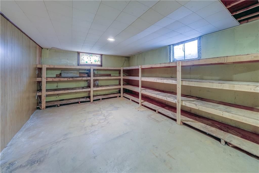 5805 W 86th Terrace — photo 34