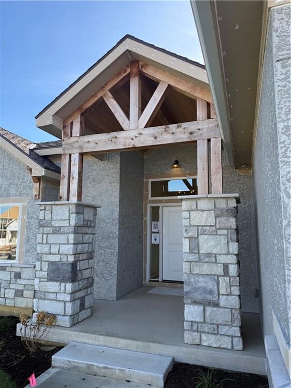 4604 NW Luna Piena Way — photo 2