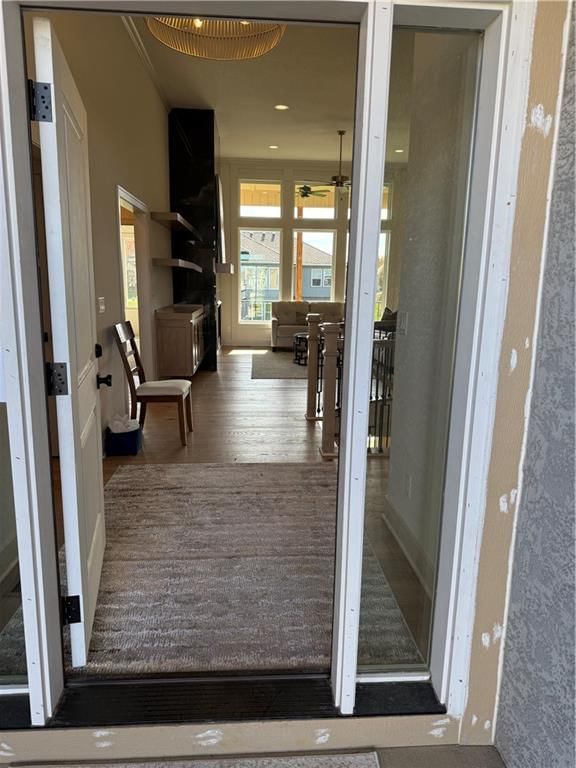 4604 NW Luna Piena Way — photo 3