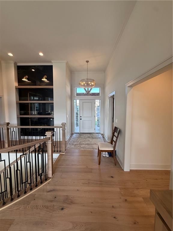 4604 NW Luna Piena Way — photo 4