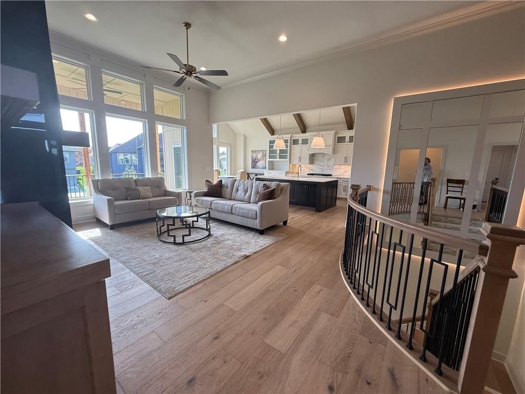 4604 NW Luna Piena Way — photo 5