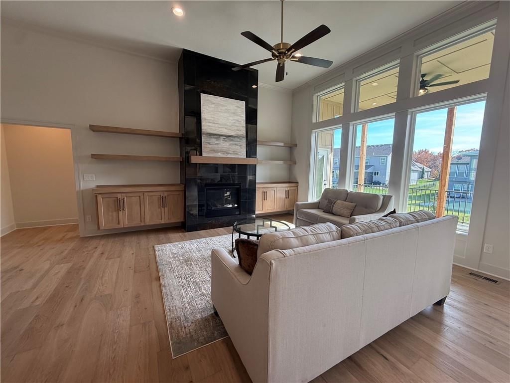 4604 NW Luna Piena Way — photo 6