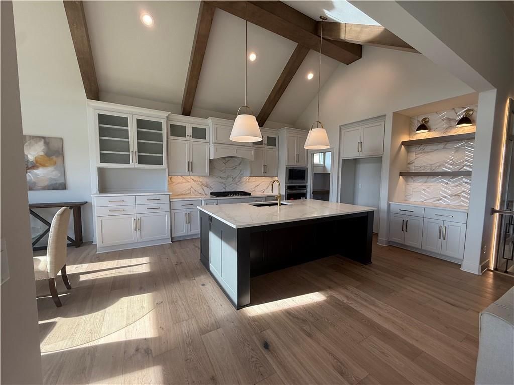 4604 NW Luna Piena Way — photo 7