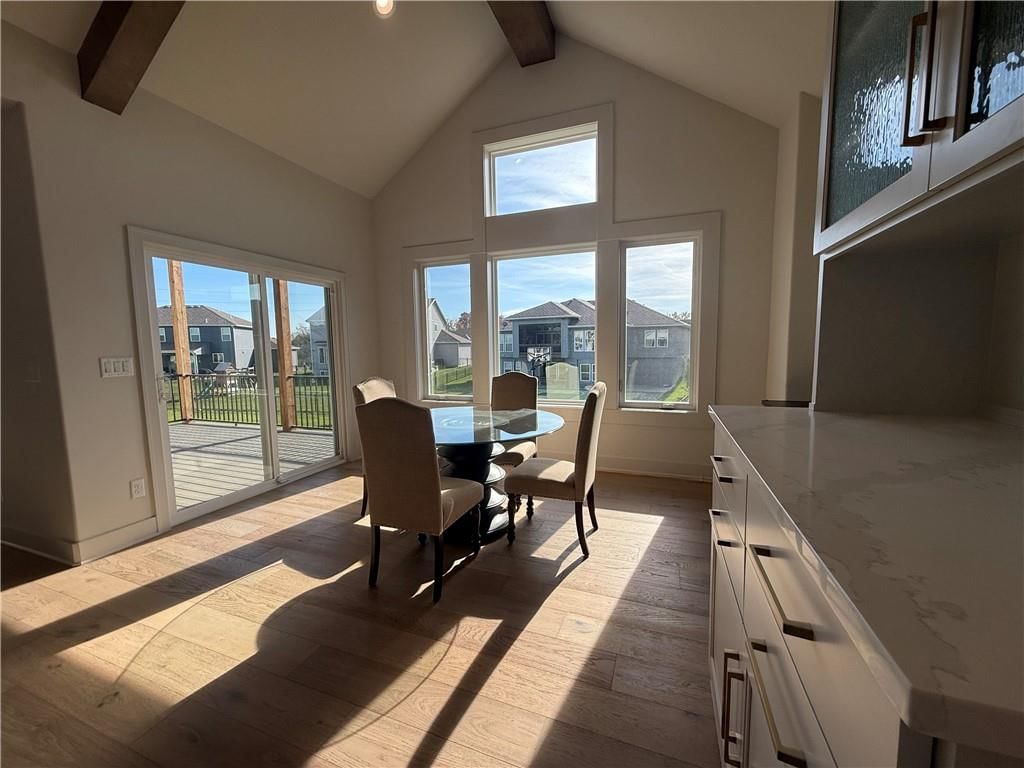 4604 NW Luna Piena Way — photo 8