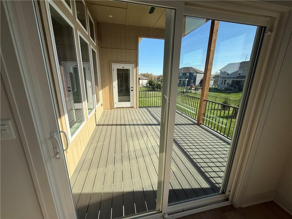 4604 NW Luna Piena Way — photo 9