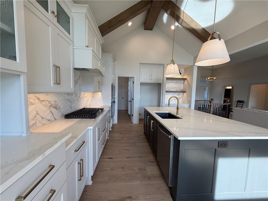 4604 NW Luna Piena Way — photo 10