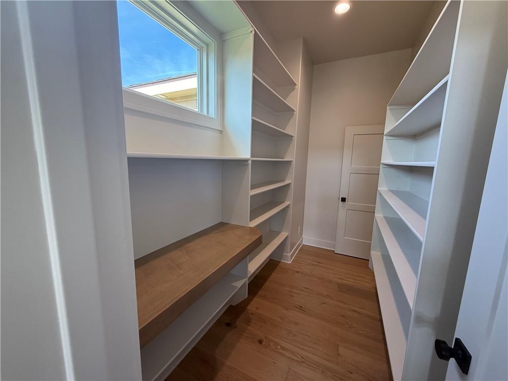 4604 NW Luna Piena Way — photo 11