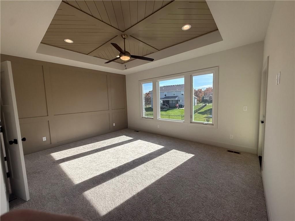 4604 NW Luna Piena Way — photo 12