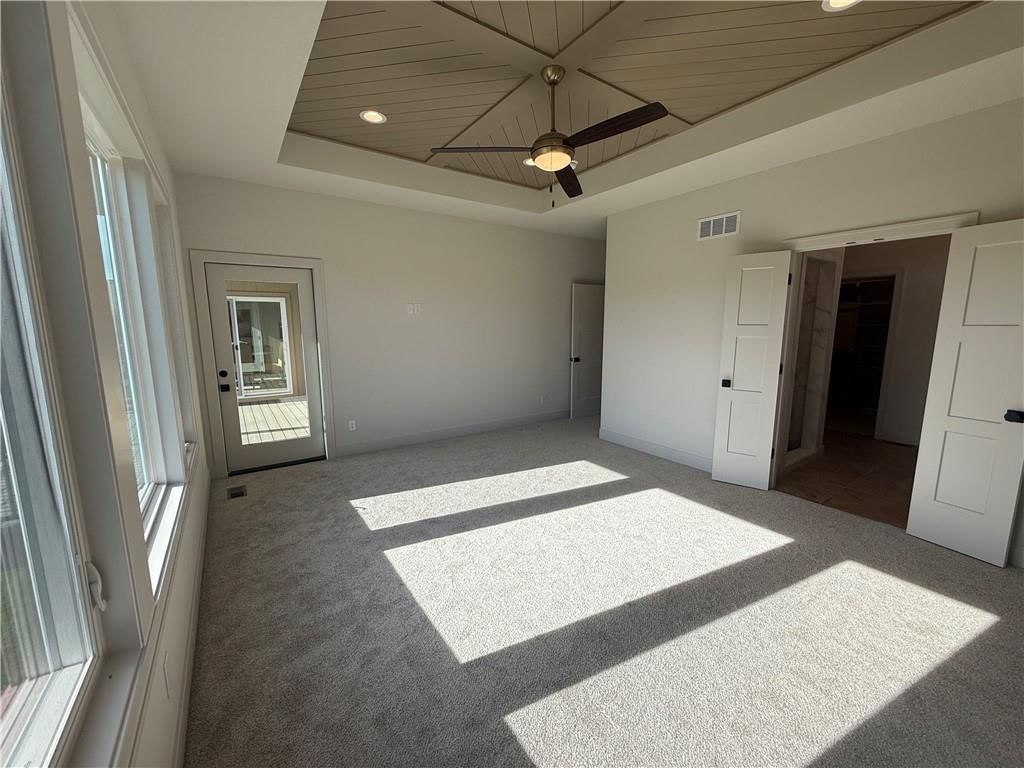 4604 NW Luna Piena Way — photo 13