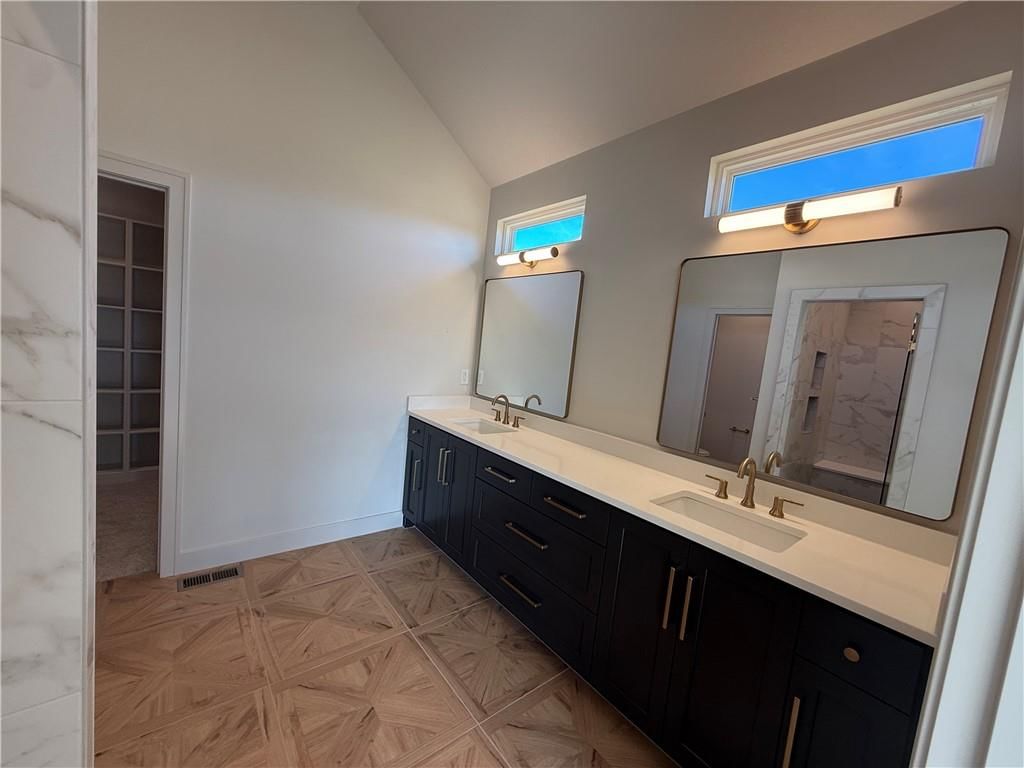 4604 NW Luna Piena Way — photo 14