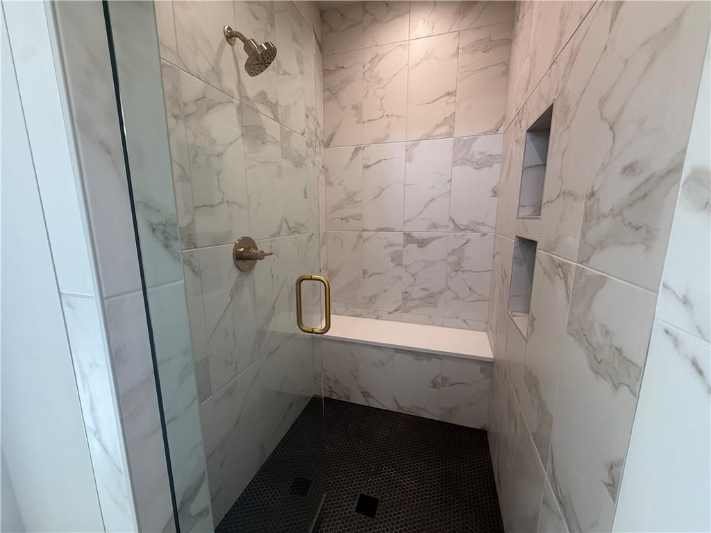 4604 NW Luna Piena Way — photo 15