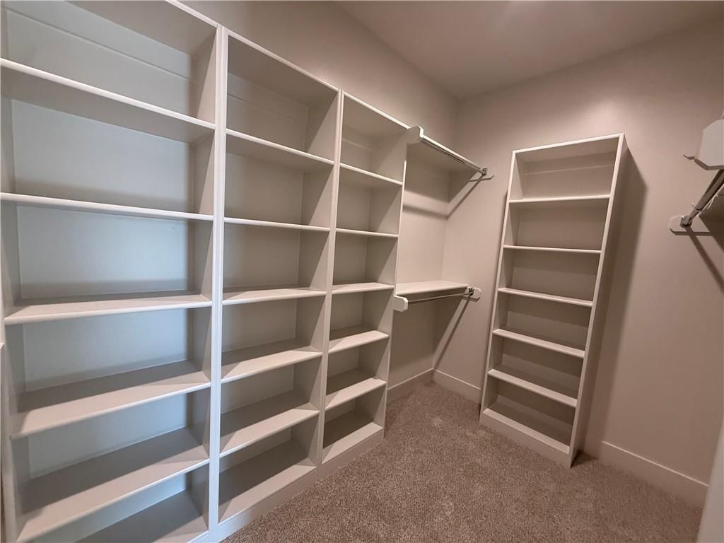 4604 NW Luna Piena Way — photo 16