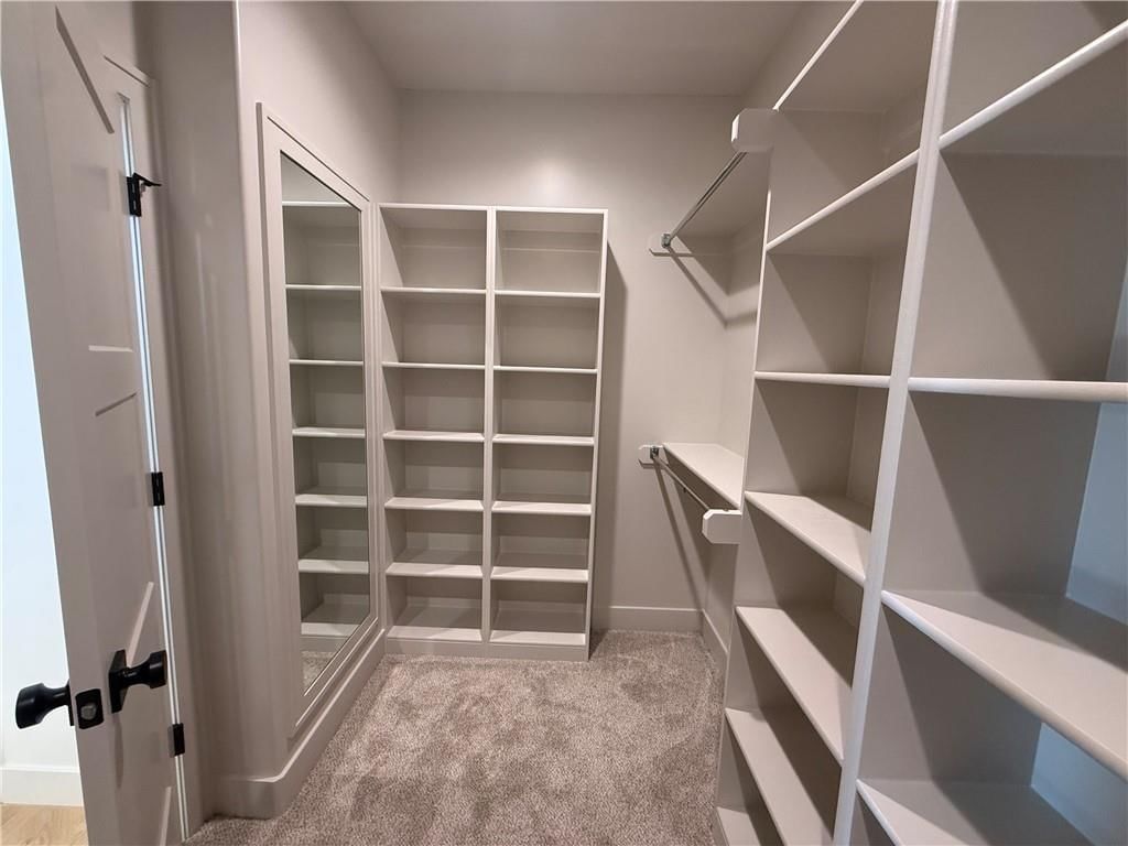 4604 NW Luna Piena Way — photo 17