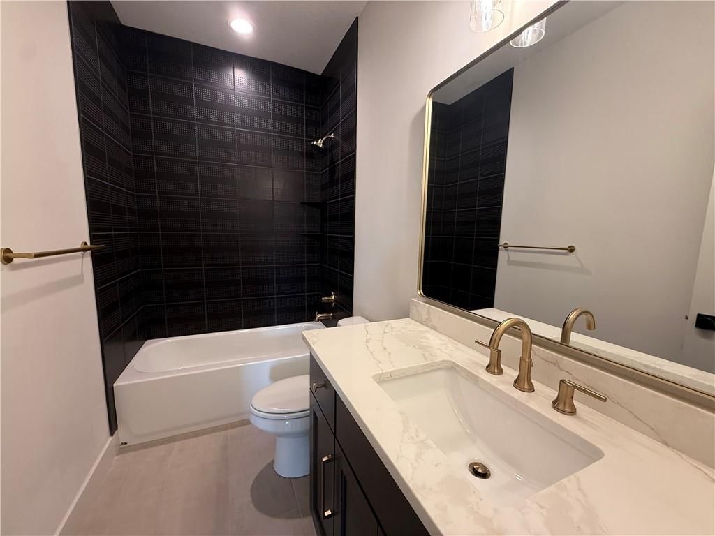 4604 NW Luna Piena Way — photo 18