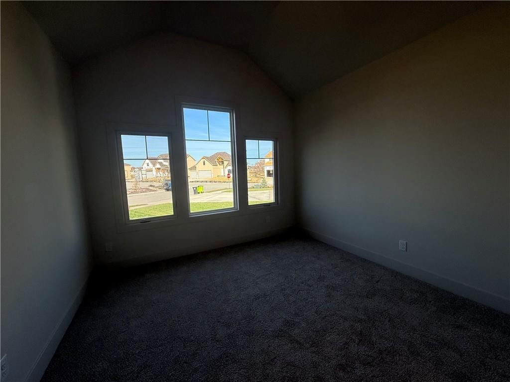 4604 NW Luna Piena Way — photo 19