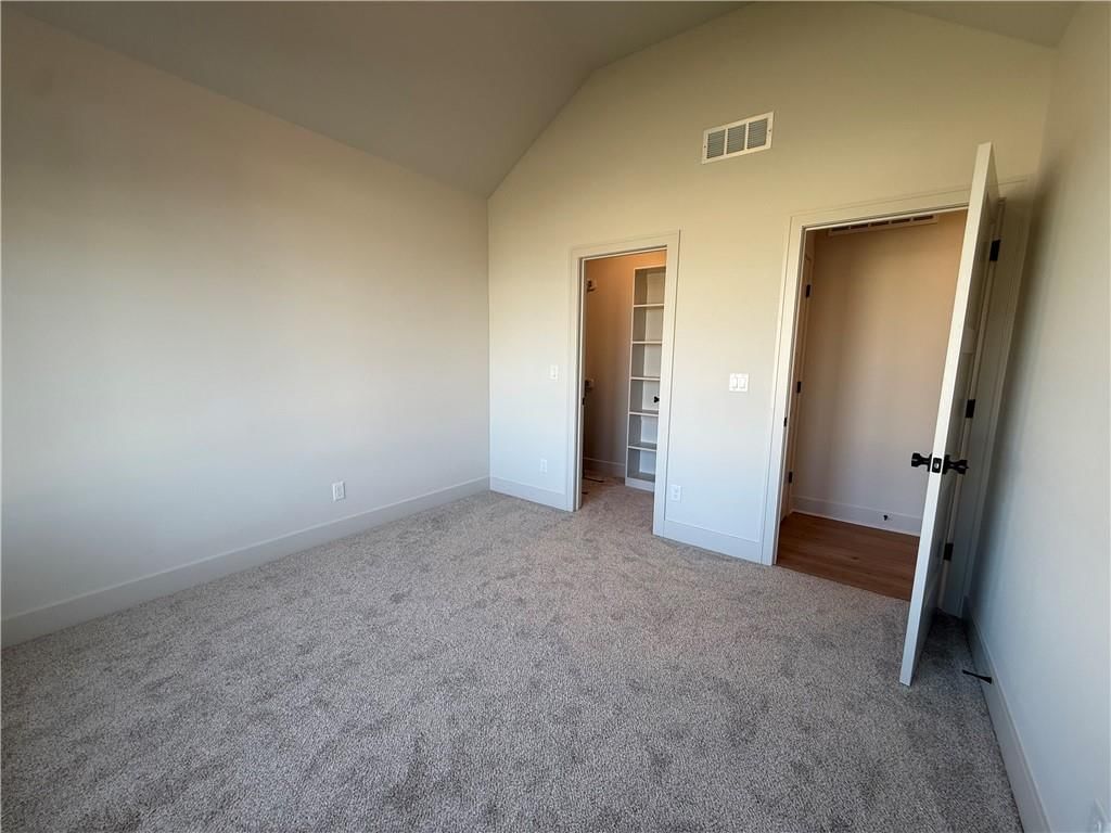 4604 NW Luna Piena Way — photo 20