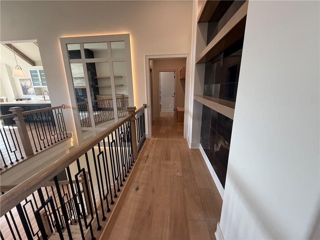 4604 NW Luna Piena Way — photo 21