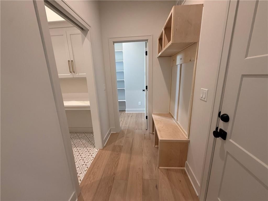4604 NW Luna Piena Way — photo 22