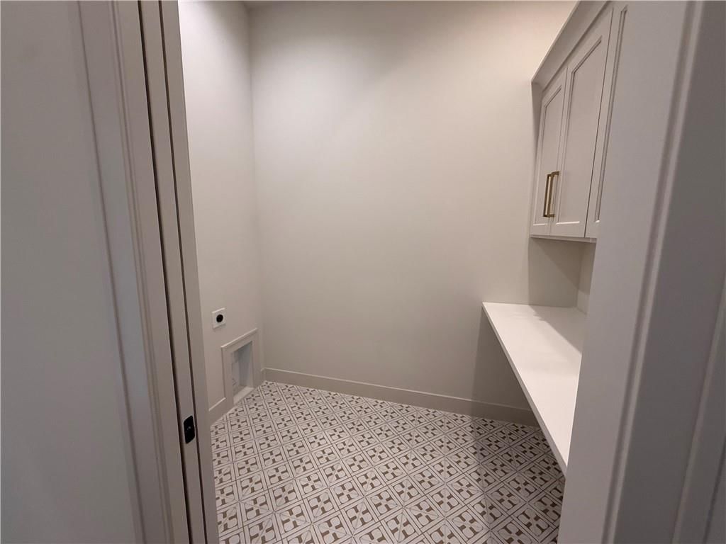4604 NW Luna Piena Way — photo 23