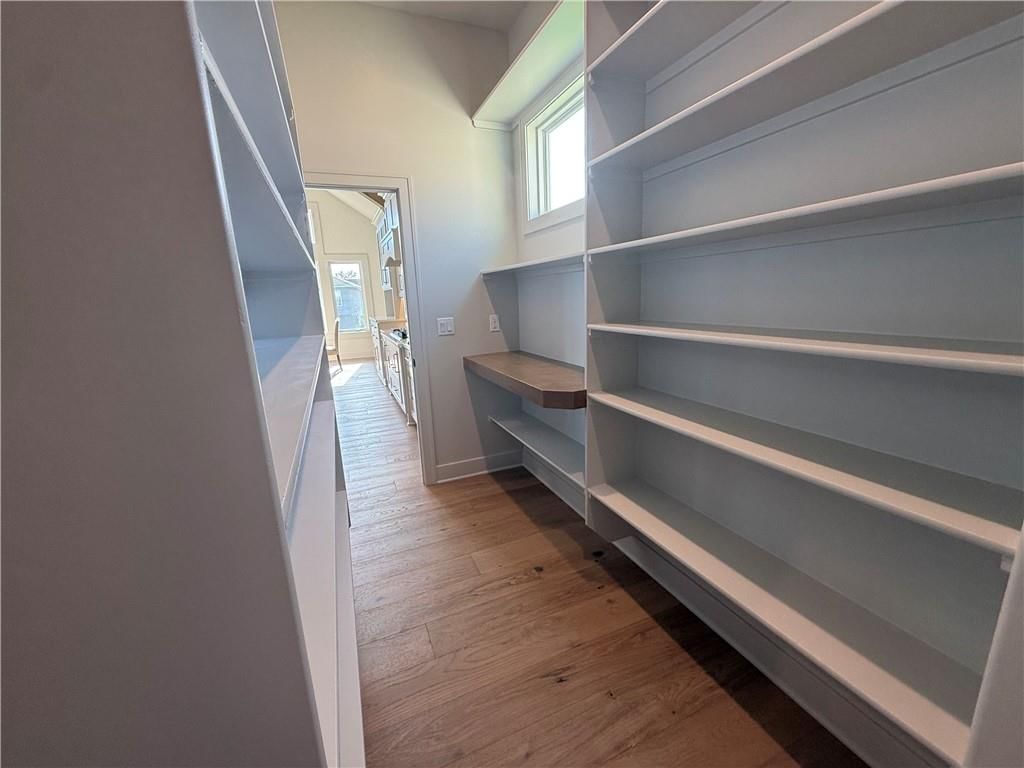 4604 NW Luna Piena Way — photo 24