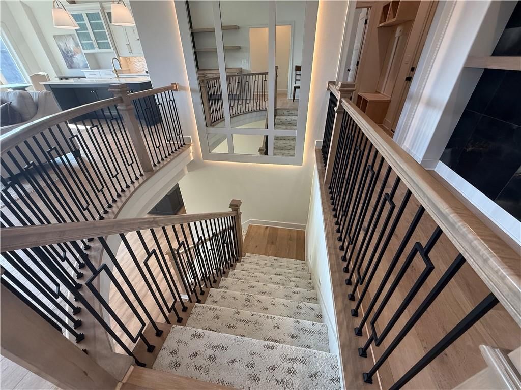 4604 NW Luna Piena Way — photo 25