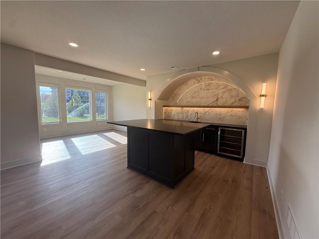 4604 NW Luna Piena Way — photo 26