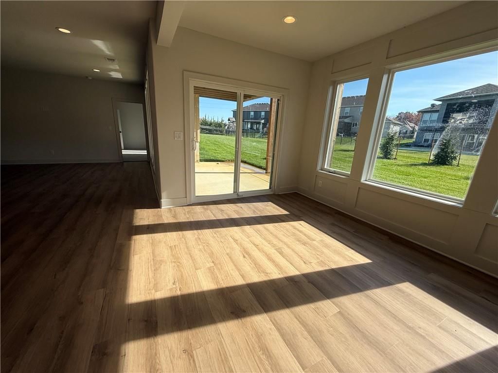 4604 NW Luna Piena Way — photo 27