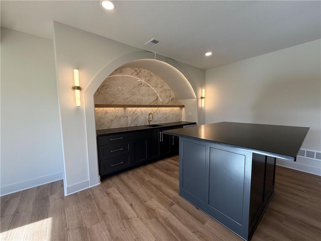 4604 NW Luna Piena Way — photo 28