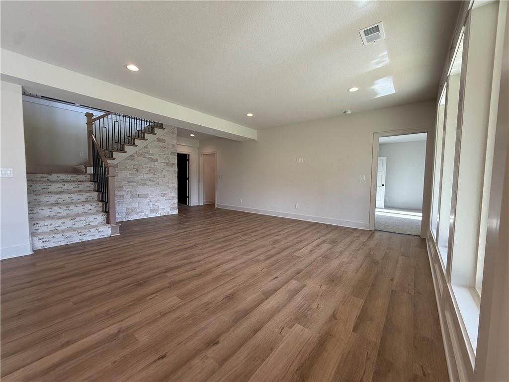 4604 NW Luna Piena Way — photo 29
