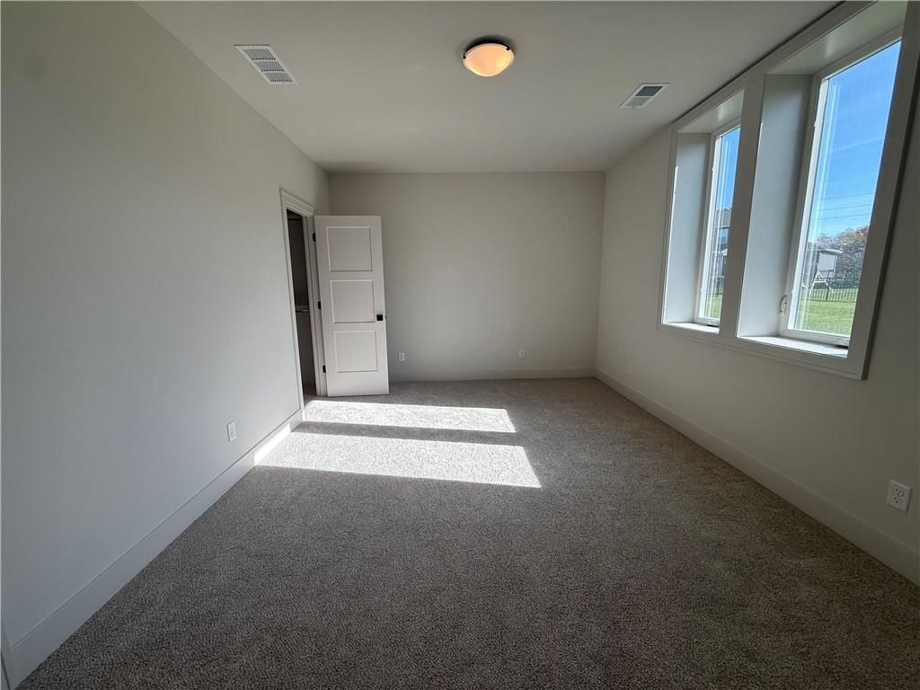 4604 NW Luna Piena Way — photo 30