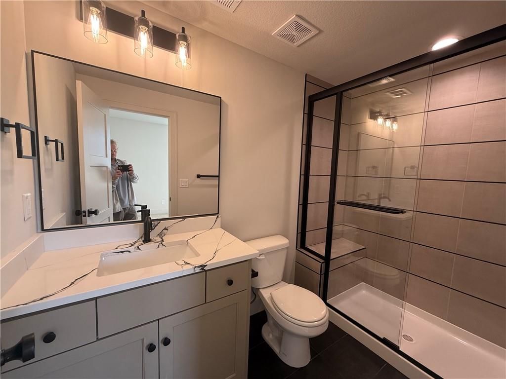 4604 NW Luna Piena Way — photo 31